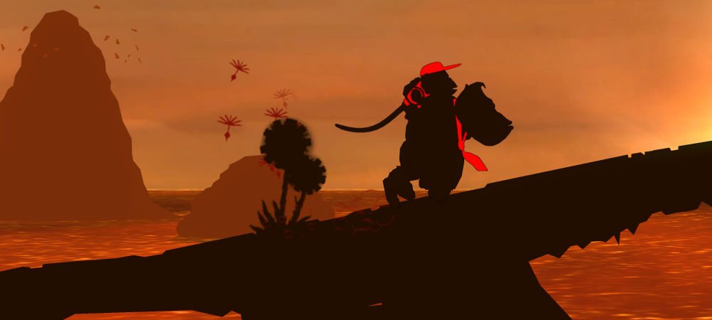 Very quick tips for Donkey Kong Country Returns 3D