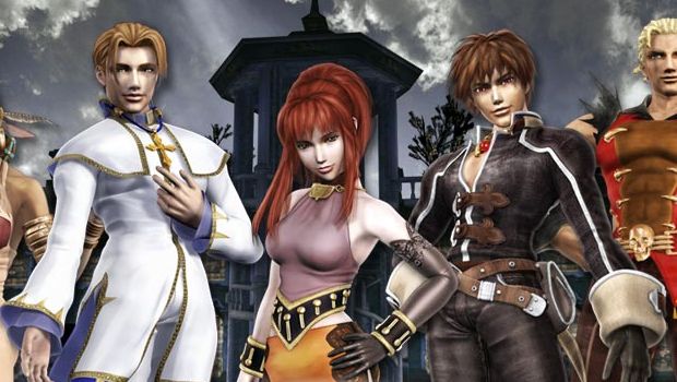 Confirmed: Game sequel in development right now