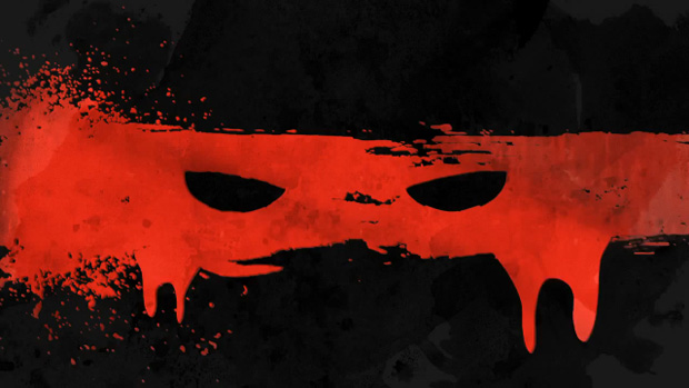 Raphael SMASH in this TMNT: Out of the Shadows trailer