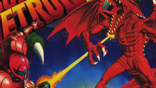 Super Metroid is on the Wii U Virtual Console for $0.30