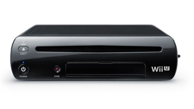The Daily Hotness: Ups and downs of the Wii U