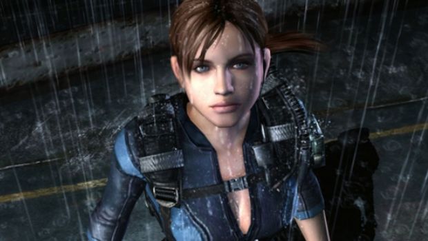Resident Evil Revelations: What version do we review?
