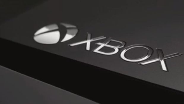 Xbox One: Voice, Trendy details, Live TV and Snap Mode