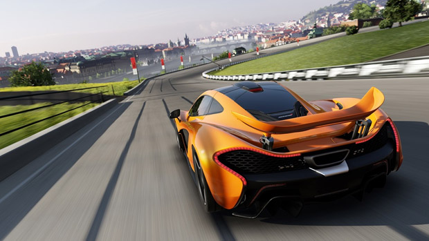 Microsoft: Xbox One will need to go online eventually
