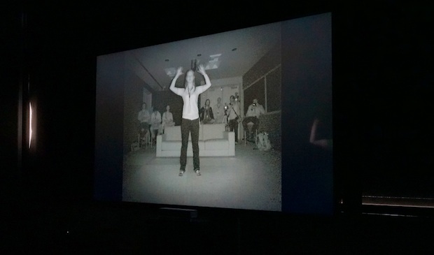 Xbox One's Kinect knows your mood, can see in the dark