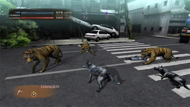 Best of PlayStation Network, Vol. 1 out next month