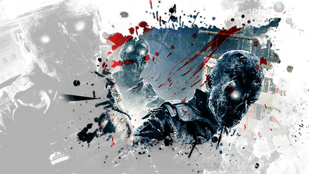 Black Ops 2's Revolution DLC has a free trial weekend