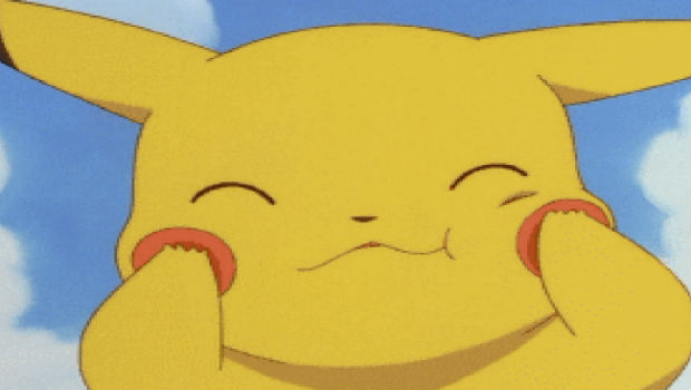 Nintendo to reveal tons of Pokemon X and Y info during E3