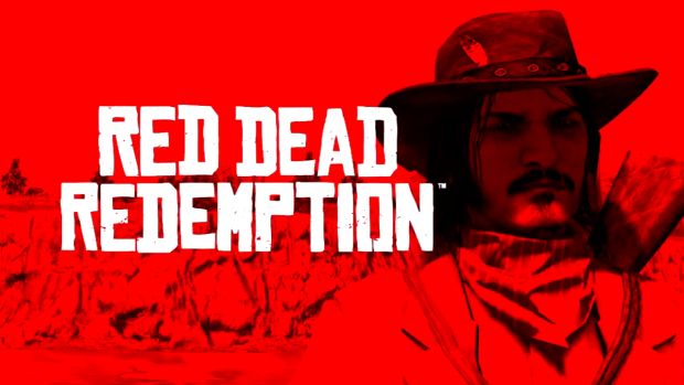 Take-Two: Delight consumers, don't punish them