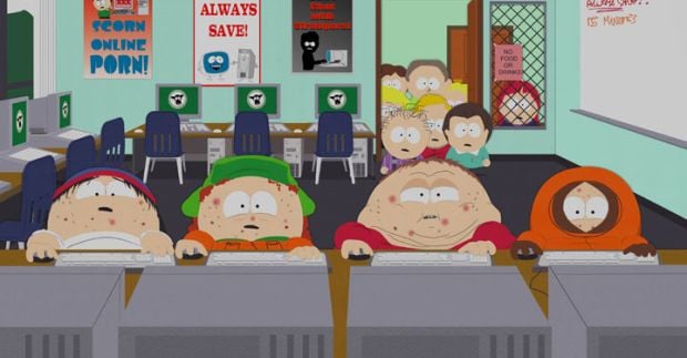MMOs don't work in the US, Take-Two CEO says