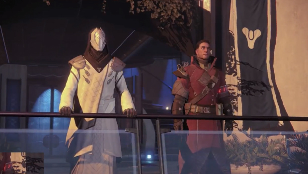 The Daily Hotness: E3 2013, The Abridged Version