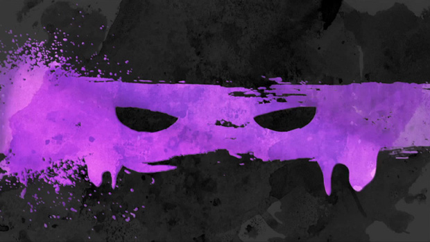 Donatello does machines in TMNT: Out of the Shadows