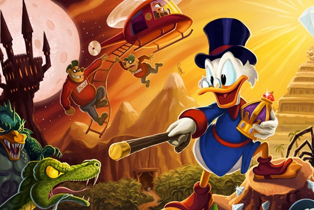 Capcom has a 'big surprise' in store for E3
