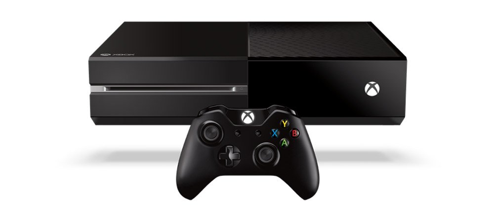 Xbox One games require online verification every 24 hours