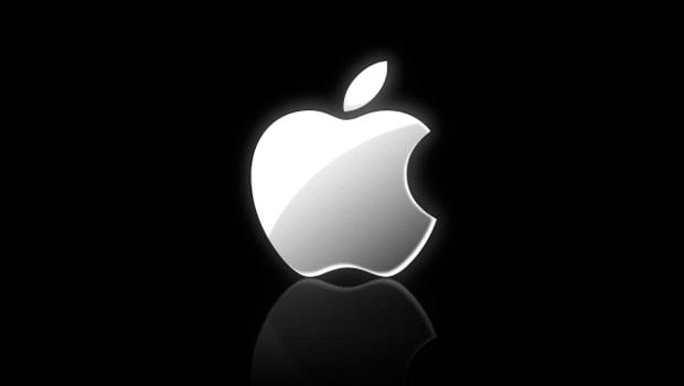 iOS 7 unveiled, coming later this Fall
