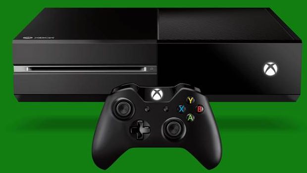 Stores only taking a limited amount of Xbox One reserves