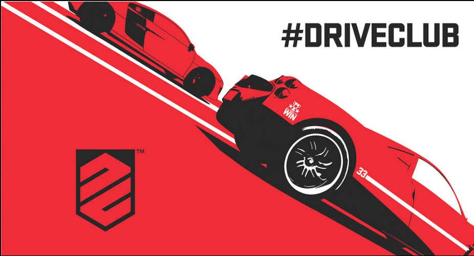 PS4 launch title DriveClub gets a new trailer, promo deal