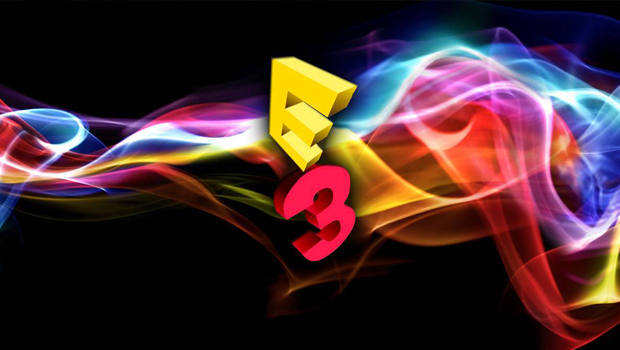 Live show: E3 live streams with the Dtoid.TV community