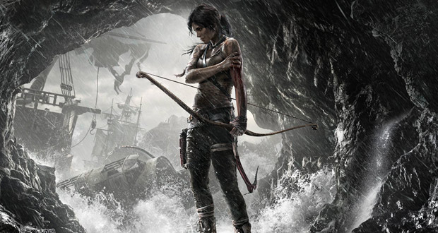 Massive sale on PSN keeps good times rolling for Sony