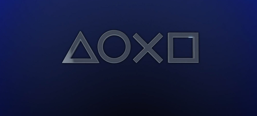 Sony: We're going to treat the PS4 like the PS3