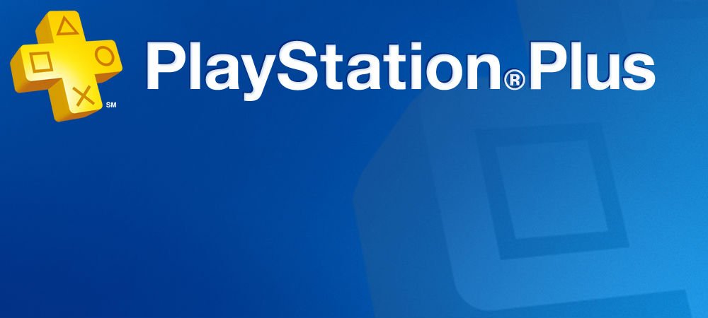 Sony explains why you'll have to pay for online with PS4
