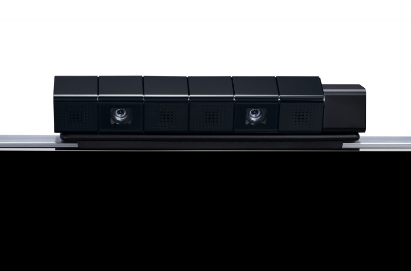 Sony boss thinks camera tech not robust enough yet