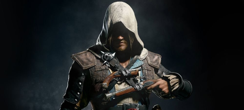 Used games and 'AAA' games are incompatible? Good!