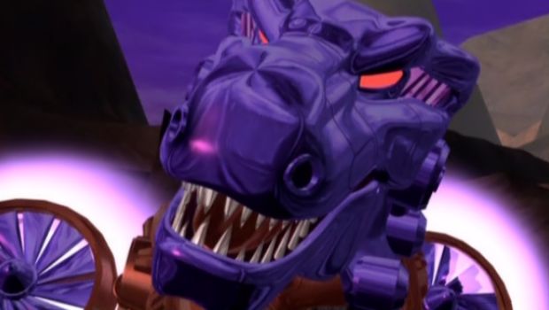 EA says Online Passes weren't worth the PR damage