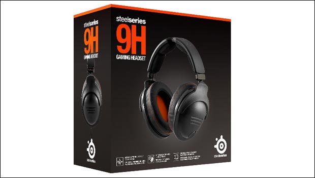 SteelSeries to expand upon the H series this summer