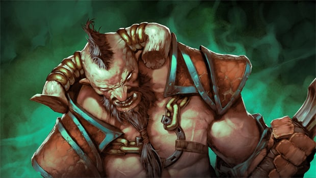 Dota 2 will be 'released' this summer
