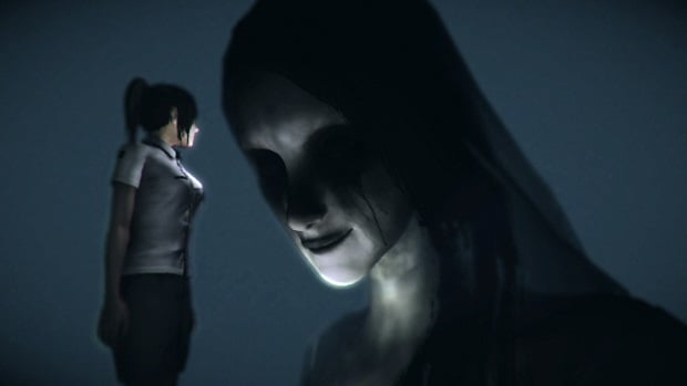 Seven new games graduate from Greenlight