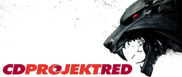 New CD Projekt RED studio opening for 'smaller' game