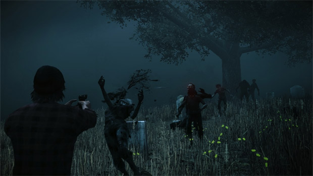 State of Decay sells 550k on Xbox Live Arcade
