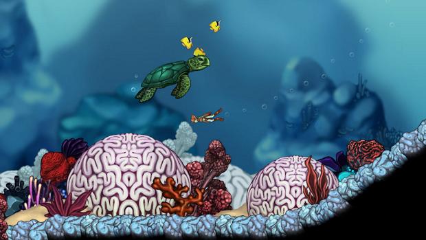 Humble Bundle debuts several games on Android