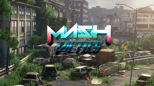 Live show: The Last Of Us multiplayer get together