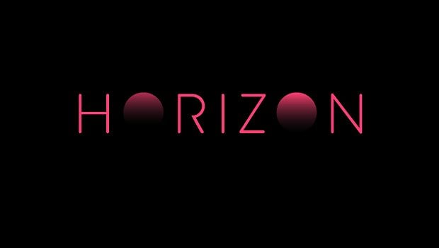Thoughts on HORIZON: An alternative E3 event