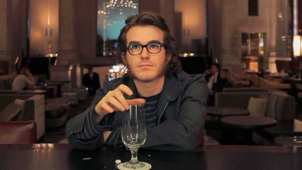 Phil Fish: Microsoft doesn't want indies on Xbox One