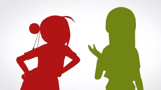 Sega teasing something called Project 575