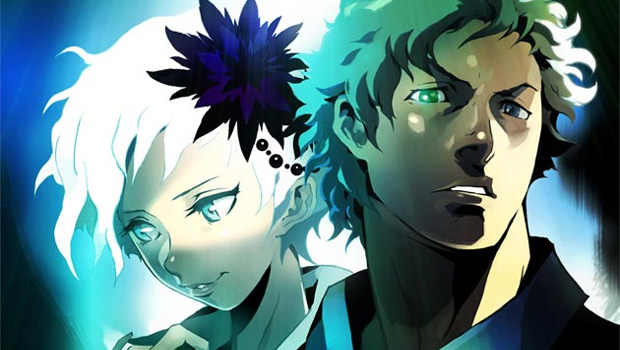 Zero Escape: Virtue's Last Reward goes free via PS Plus