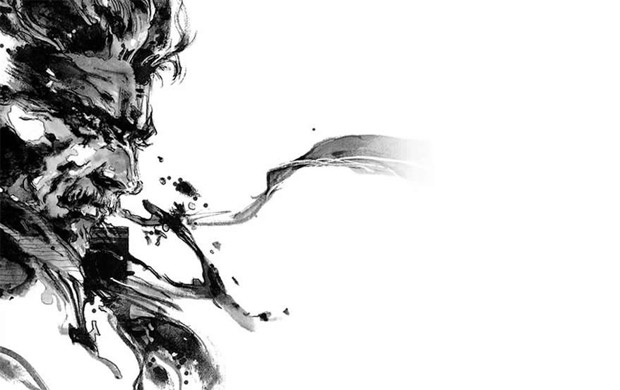 Kojima looking for studio to remake Metal Gear Solid