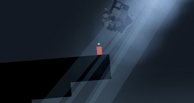 Here are some of the PlayStation Vita's 50 indie games