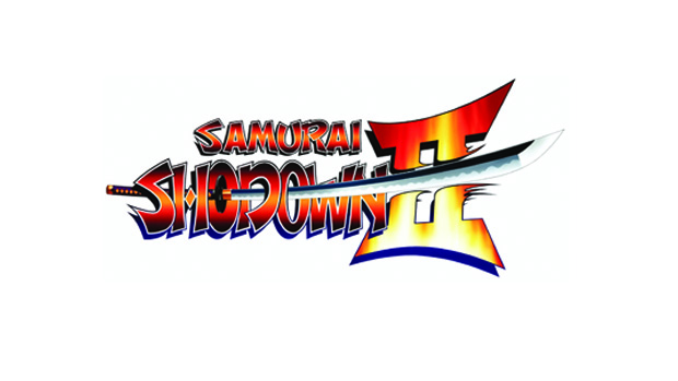 Samurai Shodown 2 now available on iOS and Android