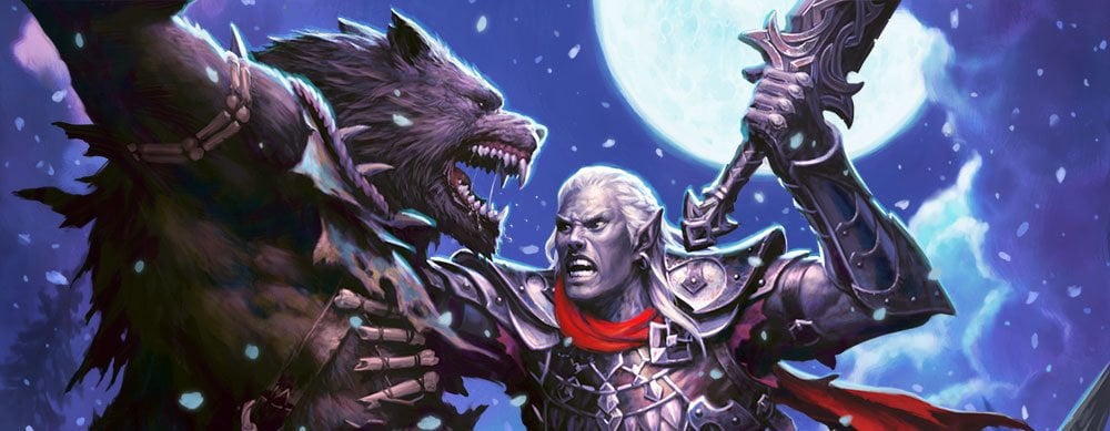 Grab an exclusive Neverwinter item from Destructoid!