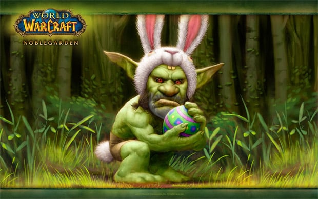 'I think we killed a genre' with WoW, says Red 5 CEO