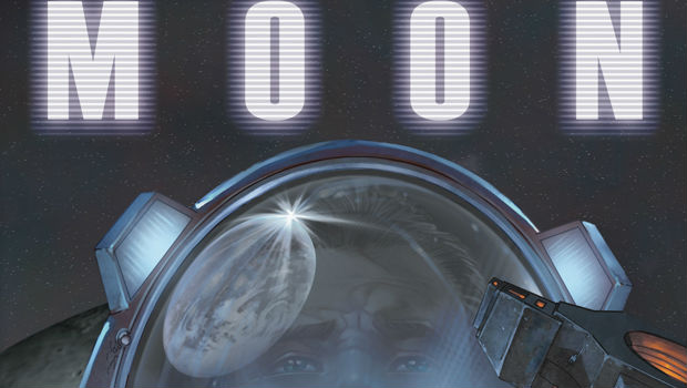 The rights to the Moon IP revert to Renegade Kid in 2014