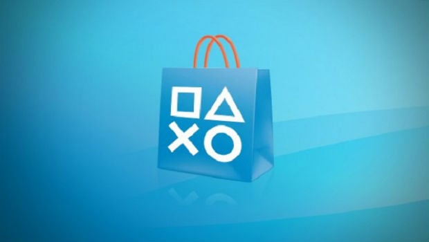 Sony introduces mobile payments for the PSN