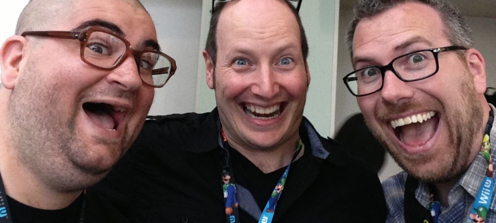 How to avoid being sad about Kickstarter projects