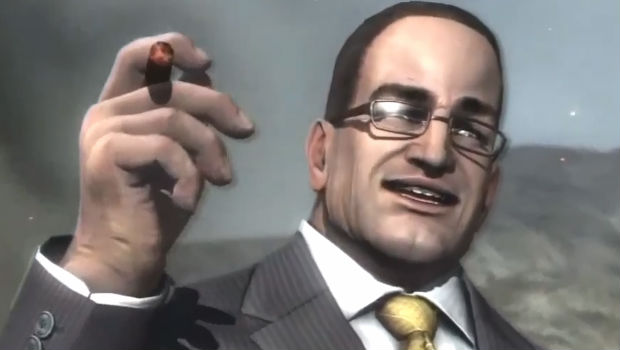 The final day of the Xbox Live game sale is a good one