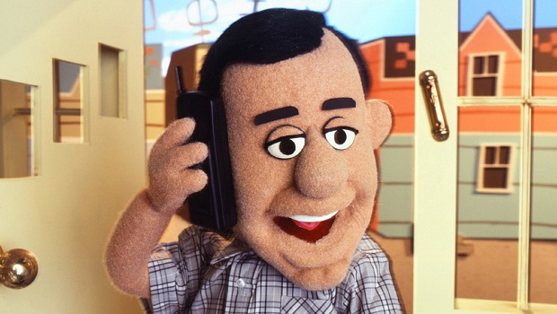 Zynga error lets stranger do hilarious customer support