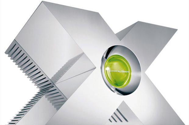 Forget Xbox: Here are names Microsoft could've gone with